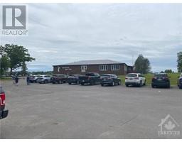 4725 WHISPERING WILLOW DRIVE, ottawa, Ontario