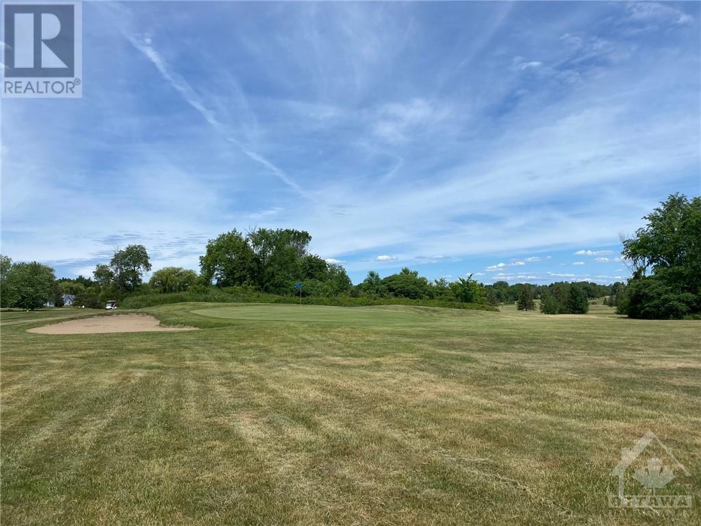 4725 Whispering Willow Drive, Ottawa, Ontario  K4B 1J1 - Photo 20 - 1249065