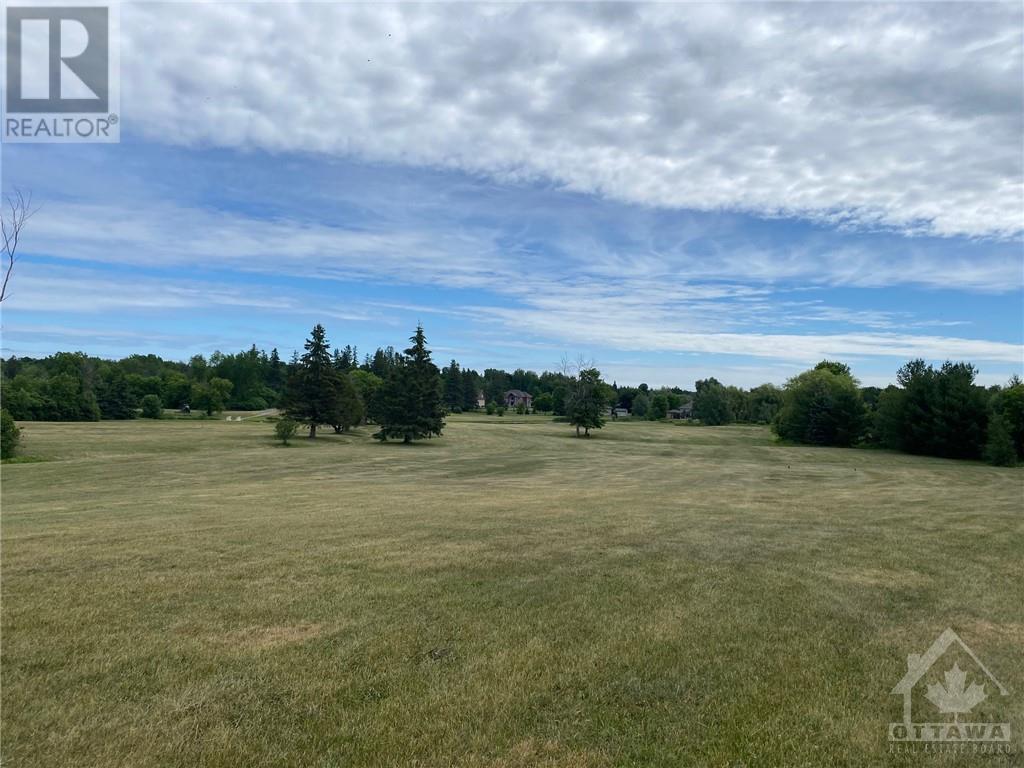 4725 Whispering Willow Drive, Ottawa, Ontario  K4B 1J1 - Photo 23 - 1249065