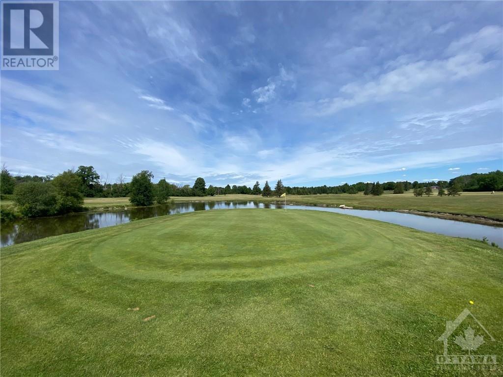 4725 Whispering Willow Drive, Ottawa, Ontario  K4B 1J1 - Photo 6 - 1249065