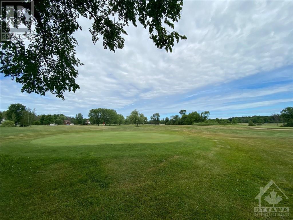 4725 Whispering Willow Drive, Ottawa, Ontario  K4B 1J1 - Photo 10 - 1249083