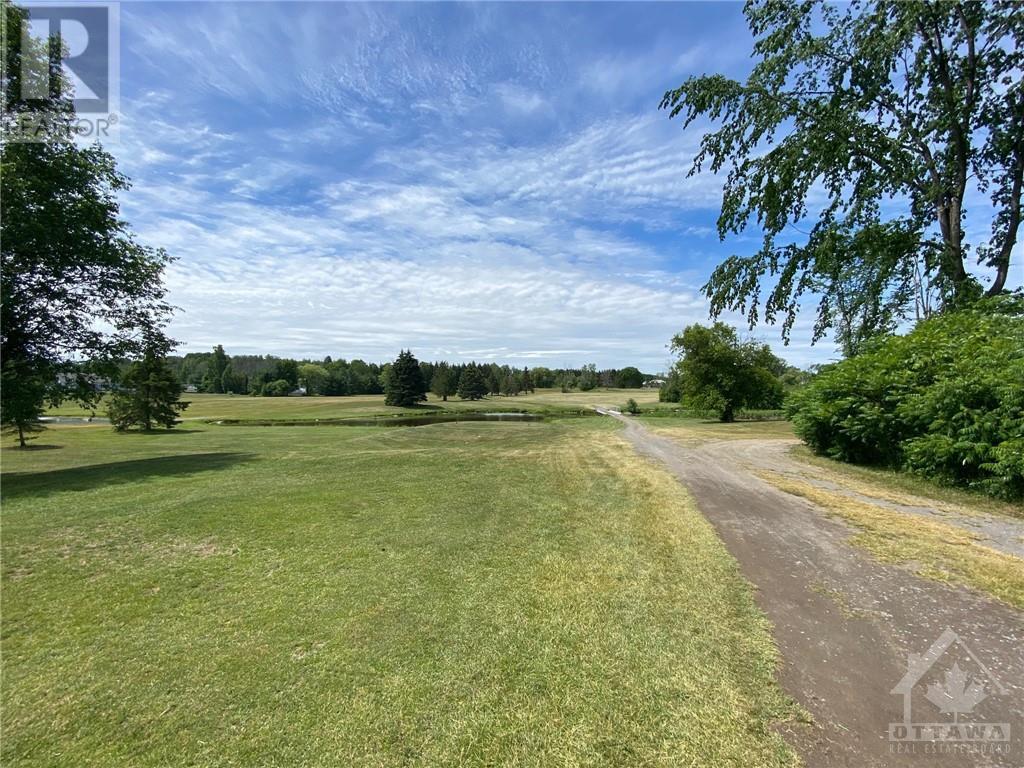 4725 Whispering Willow Drive, Ottawa, Ontario  K4B 1J1 - Photo 15 - 1249083