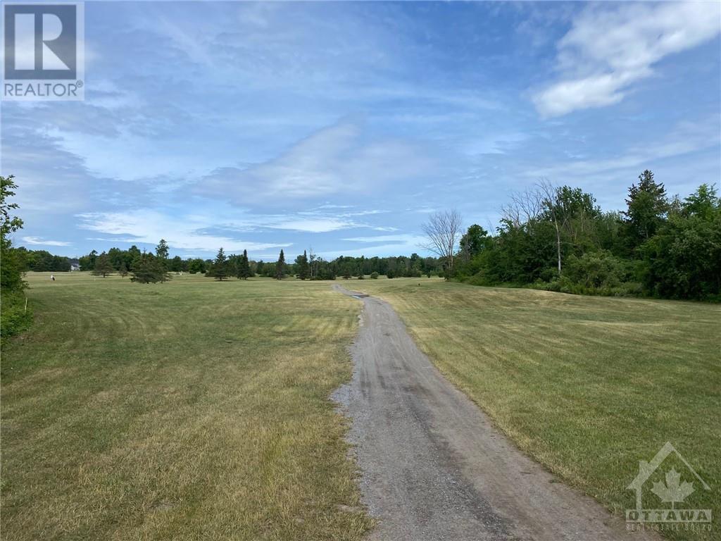 4725 Whispering Willow Drive, Ottawa, Ontario  K4B 1J1 - Photo 17 - 1249083