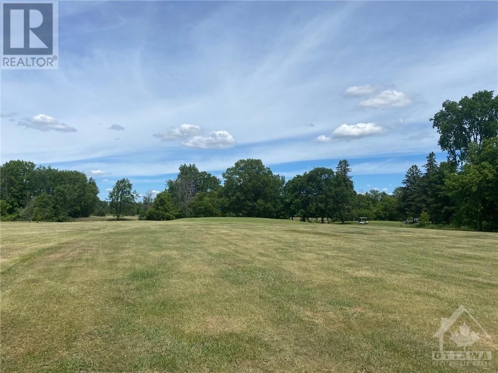 4725 Whispering Willow Drive, Ottawa, Ontario  K4B 1J1 - Photo 21 - 1249083