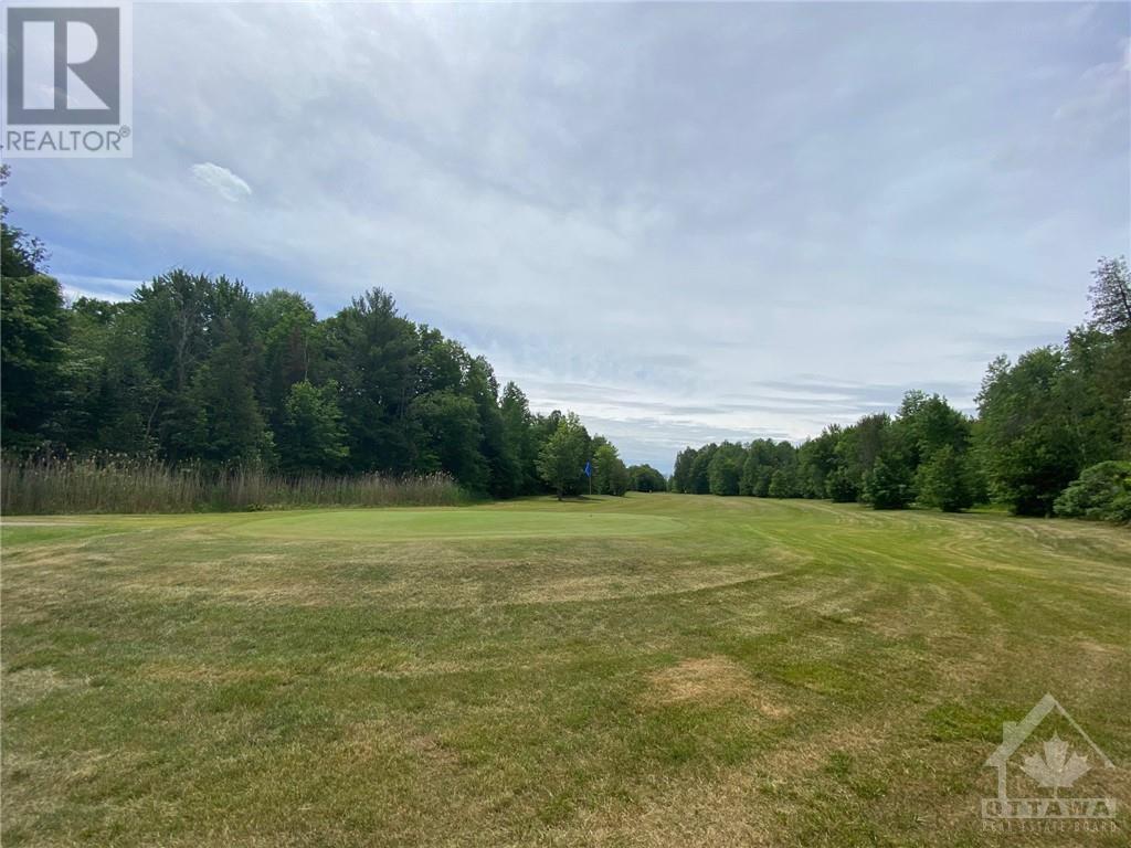 4725 Whispering Willow Drive, Ottawa, Ontario  K4B 1J1 - Photo 25 - 1249083