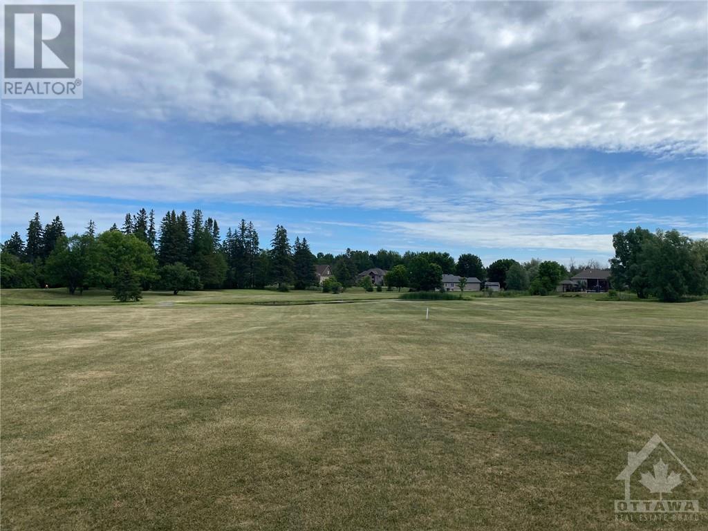 4725 Whispering Willow Drive, Ottawa, Ontario  K4B 1J1 - Photo 26 - 1249083