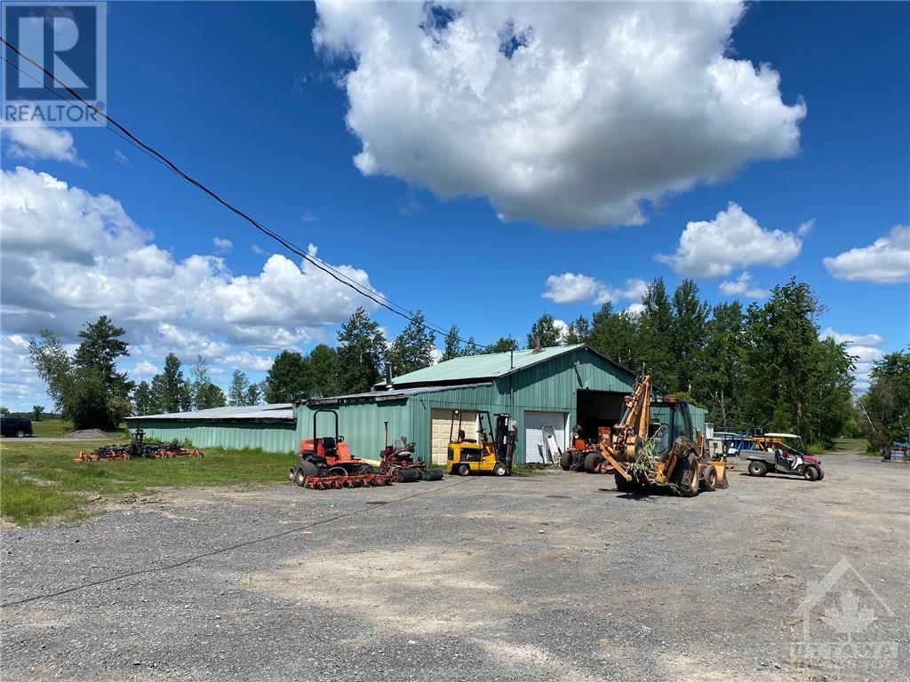 4725 Whispering Willow Drive, Ottawa, Ontario  K4B 1J1 - Photo 28 - 1249083