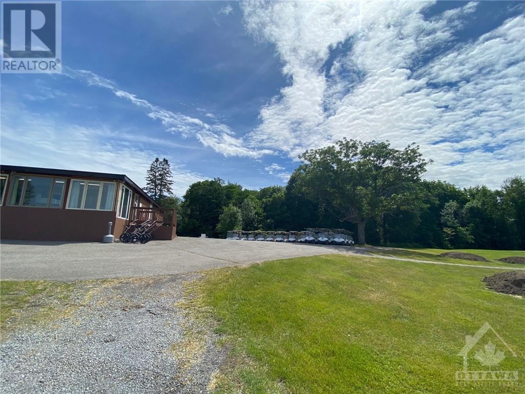 4725 Whispering Willow Drive, Ottawa, Ontario  K4B 1J1 - Photo 4 - 1249083