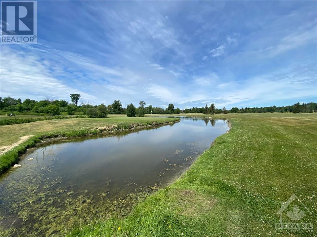 4725 Whispering Willow Drive, Ottawa, Ontario  K4B 1J1 - Photo 11 - 1249080