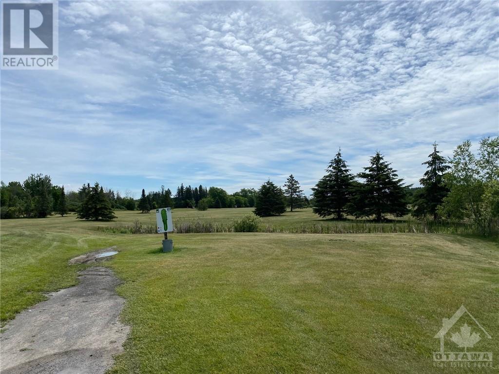 4725 Whispering Willow Drive, Ottawa, Ontario  K4B 1J1 - Photo 16 - 1249080