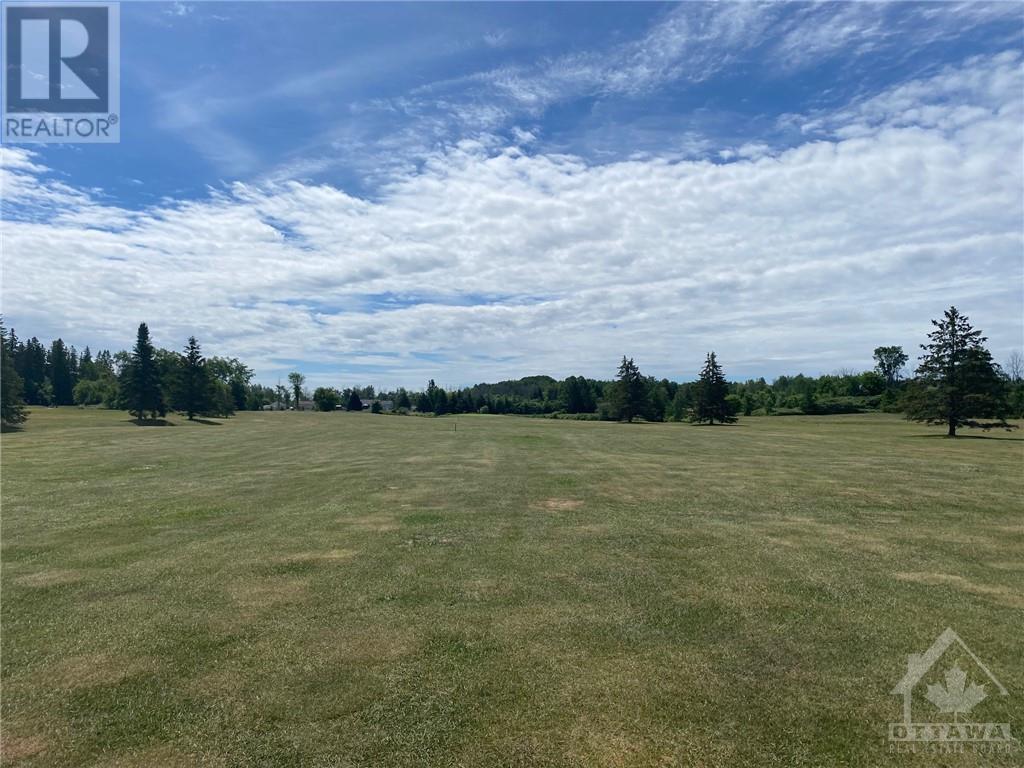 4725 Whispering Willow Drive, Ottawa, Ontario  K4B 1J1 - Photo 19 - 1249080