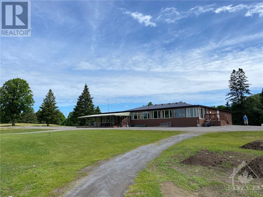 4725 Whispering Willow Drive, Ottawa, Ontario  K4B 1J1 - Photo 5 - 1249080