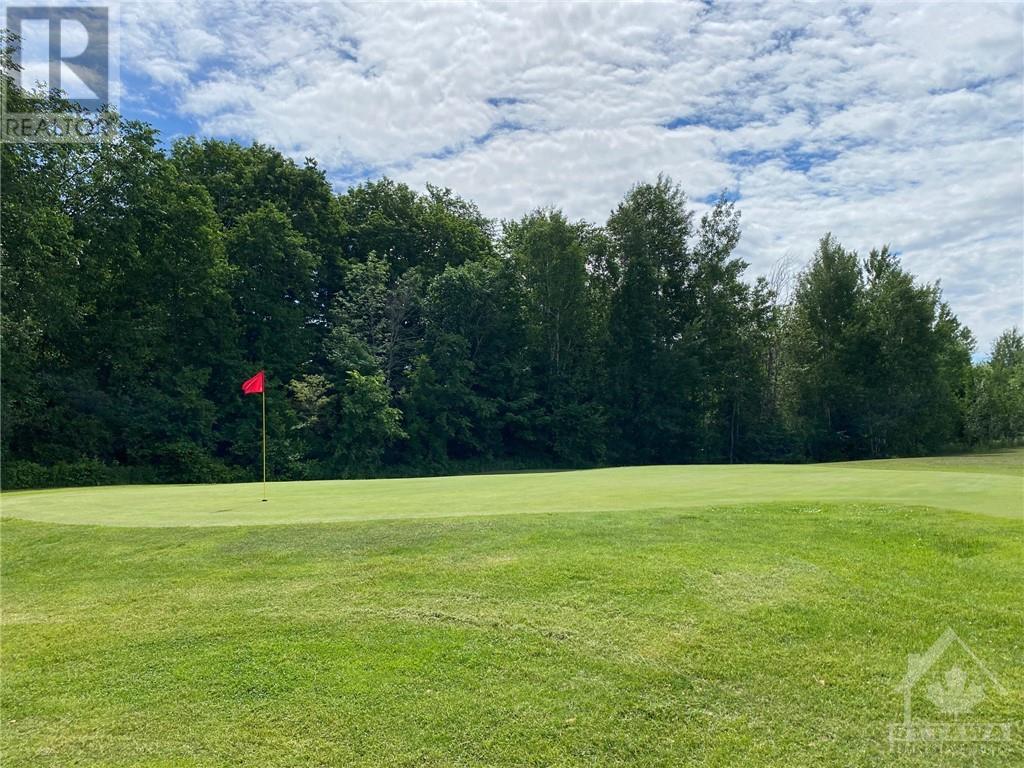 4725 Whispering Willow Drive, Ottawa, Ontario  K4B 1J1 - Photo 12 - 1249078