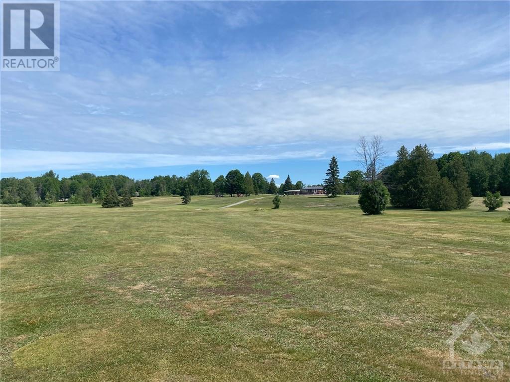 4725 Whispering Willow Drive, Ottawa, Ontario  K4B 1J1 - Photo 18 - 1249078