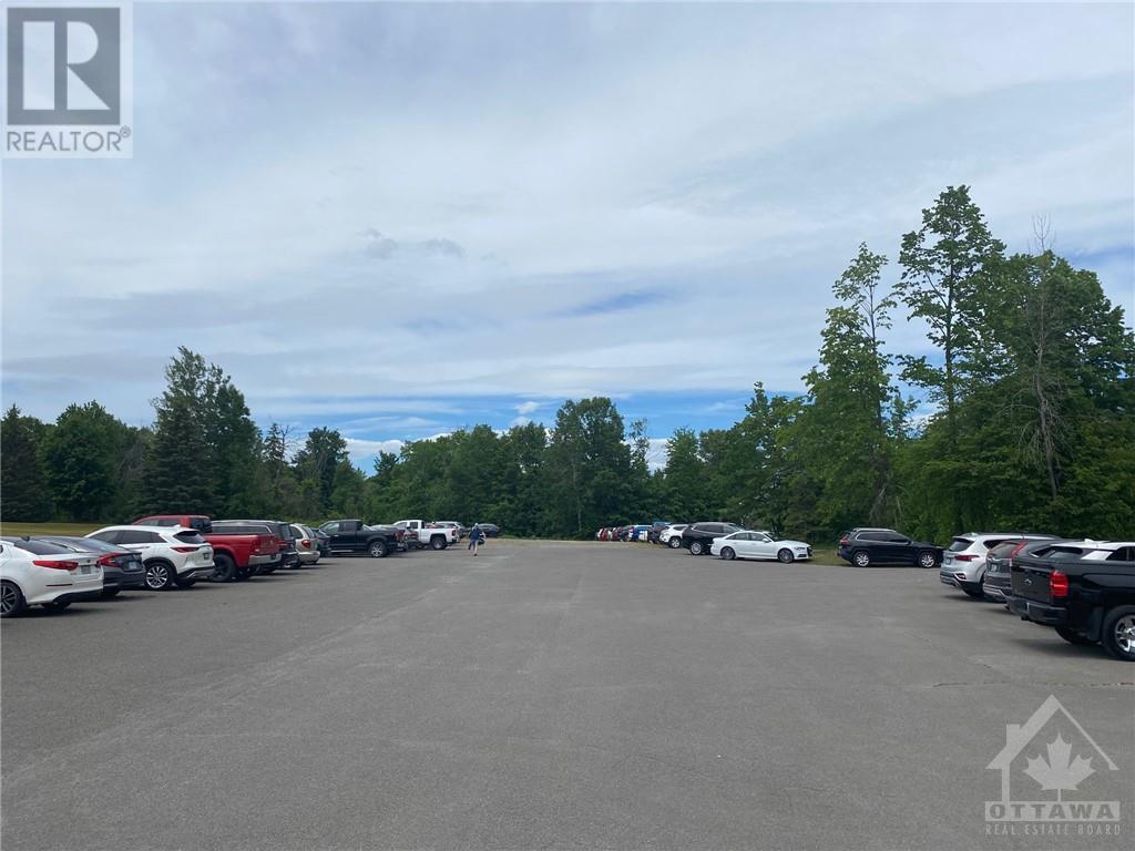 4725 Whispering Willow Drive, Ottawa, Ontario  K4B 1J1 - Photo 2 - 1249078