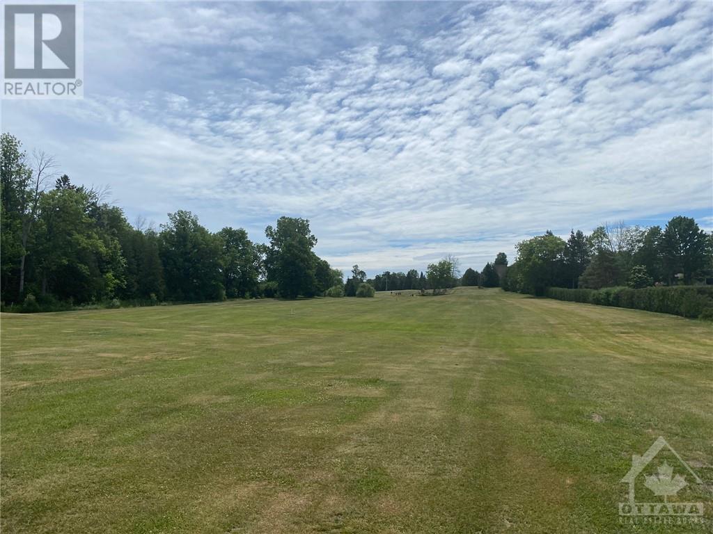 4725 Whispering Willow Drive, Ottawa, Ontario  K4B 1J1 - Photo 24 - 1249078