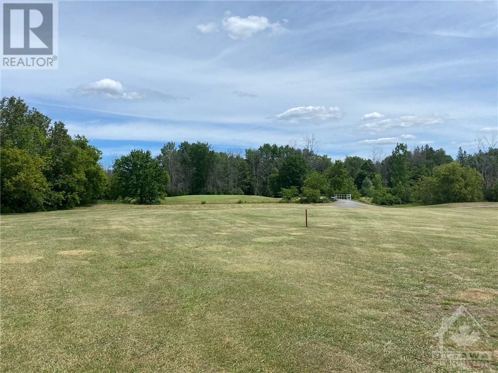 4725 Whispering Willow Drive, Ottawa, Ontario  K4B 1J1 - Photo 27 - 1249078