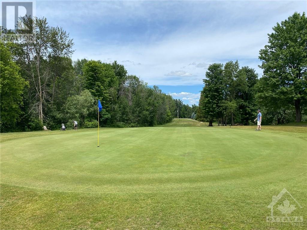 4725 Whispering Willow Drive, Ottawa, Ontario  K4B 1J1 - Photo 7 - 1249078