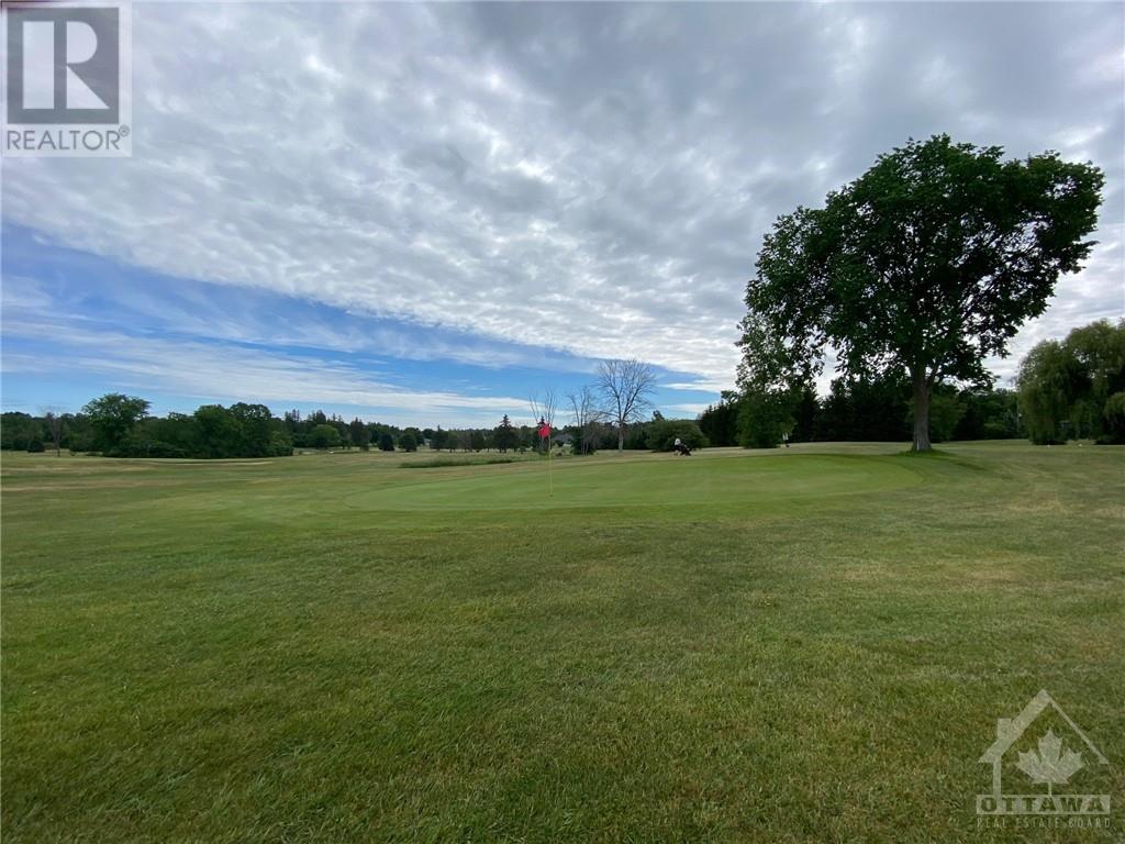 4725 Whispering Willow Drive, Ottawa, Ontario  K4B 1J1 - Photo 8 - 1249078