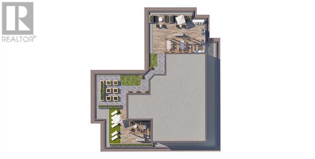 360 Deschatelets Avenue Unit#901, Ottawa, Ontario  K1S 1C3 - Photo 11 - 1247571