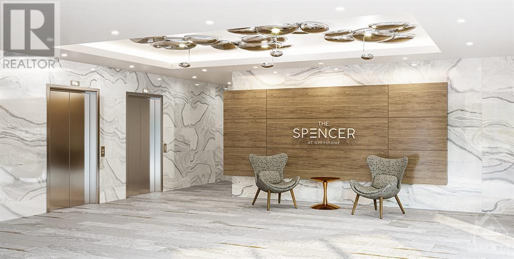 360 Deschatelets Avenue Unit#901, Ottawa, Ontario  K1S 1C3 - Photo 2 - 1247571