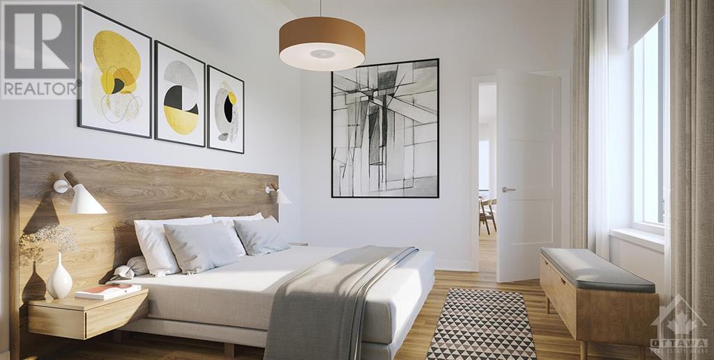 360 Deschatelets Avenue Unit#901, Ottawa, Ontario  K1S 1C3 - Photo 6 - 1247571