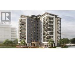 360 DESCHATELETS AVENUE UNIT#901, ottawa, Ontario