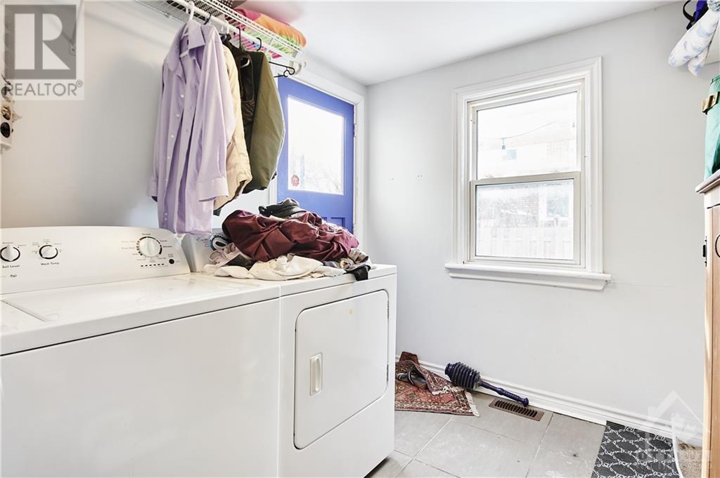 420-424 Cambridge Street, Ottawa, Ontario  K1S 4H5 - Photo 10 - 1248389