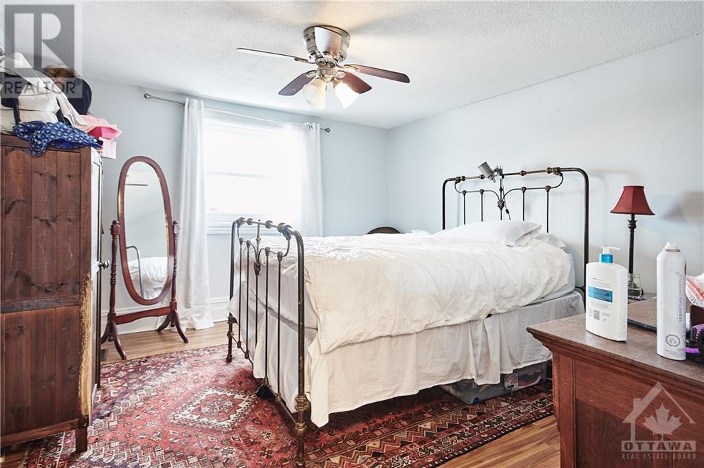 420-424 Cambridge Street, Ottawa, Ontario  K1S 4H5 - Photo 11 - 1248389