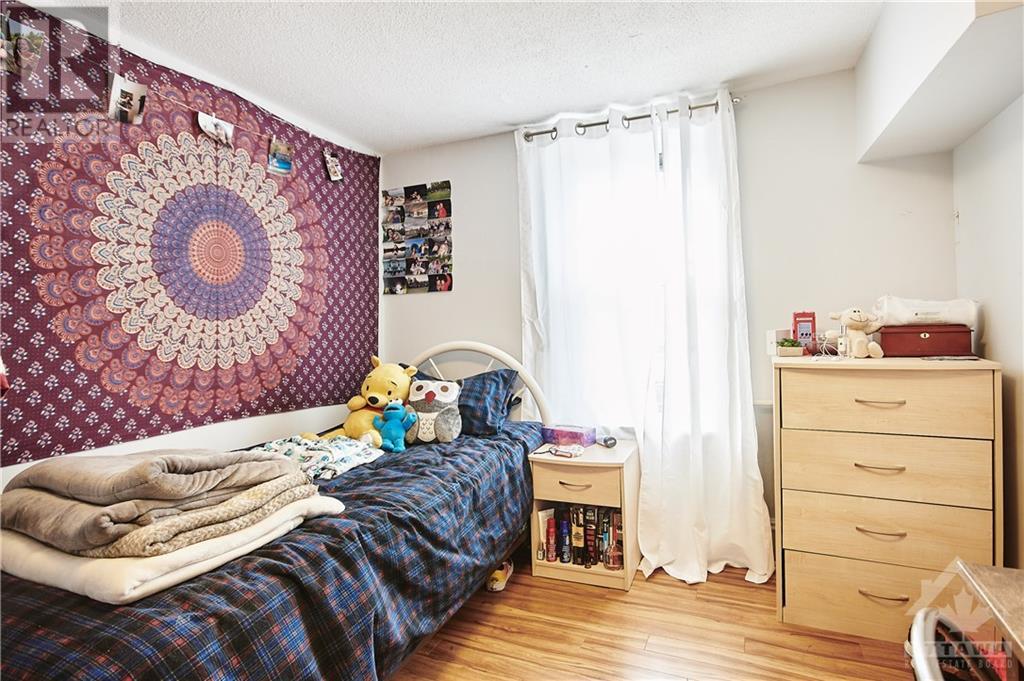 420-424 Cambridge Street, Ottawa, Ontario  K1S 4H5 - Photo 12 - 1248389
