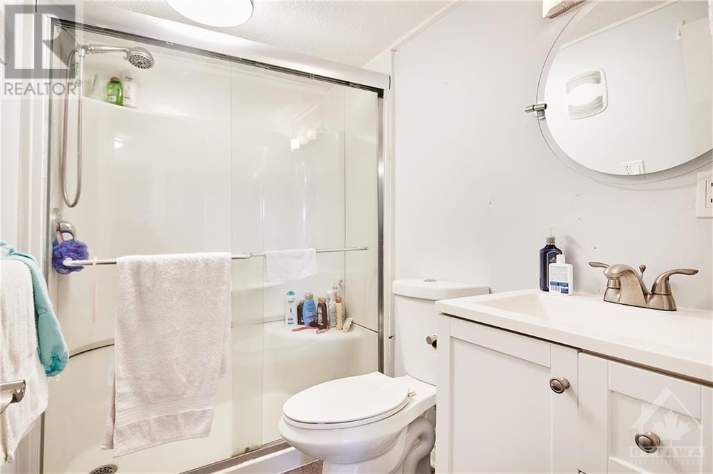 420-424 Cambridge Street, Ottawa, Ontario  K1S 4H5 - Photo 13 - 1248389