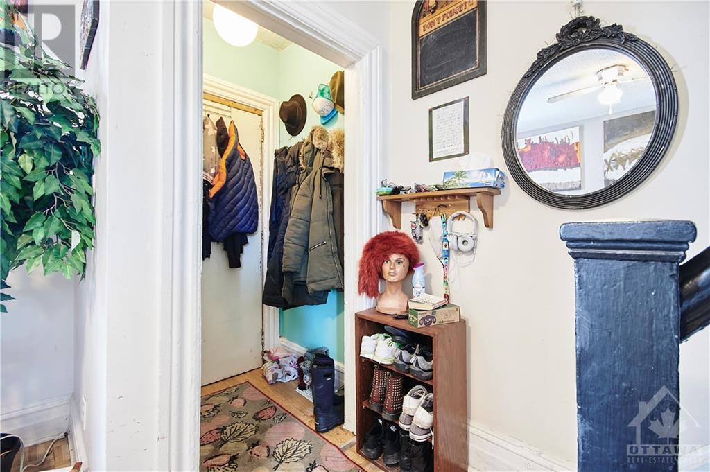 420-424 Cambridge Street, Ottawa, Ontario  K1S 4H5 - Photo 14 - 1248389