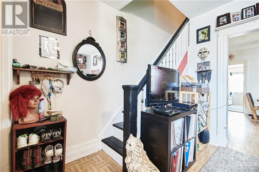 420-424 Cambridge Street, Ottawa, Ontario  K1S 4H5 - Photo 15 - 1248389