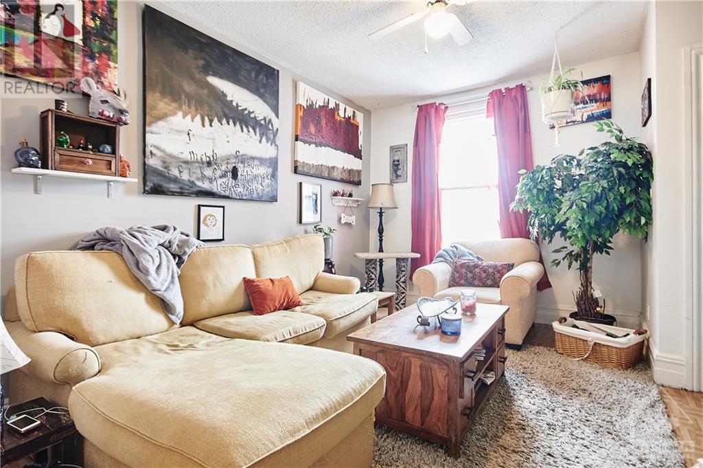 420-424 Cambridge Street, Ottawa, Ontario  K1S 4H5 - Photo 16 - 1248389