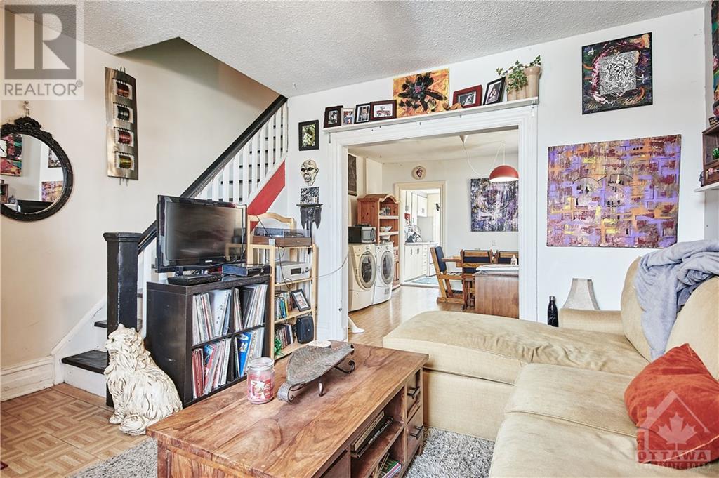 420-424 Cambridge Street, Ottawa, Ontario  K1S 4H5 - Photo 17 - 1248389