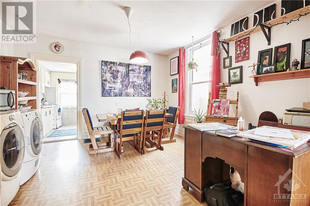 420-424 Cambridge Street, Ottawa, Ontario  K1S 4H5 - Photo 18 - 1248389