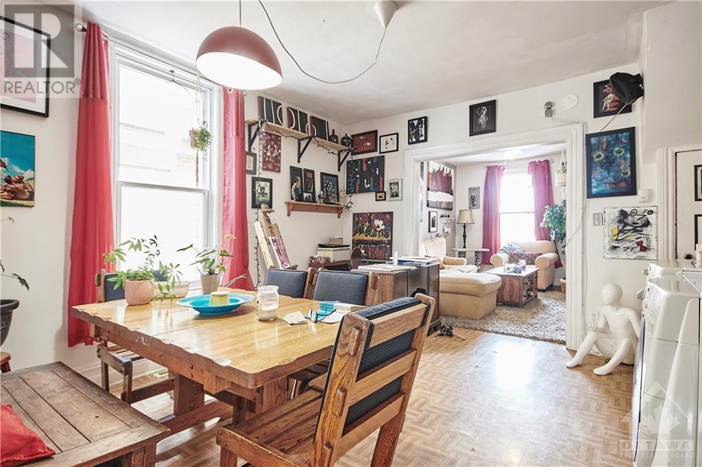 420-424 Cambridge Street, Ottawa, Ontario  K1S 4H5 - Photo 19 - 1248389