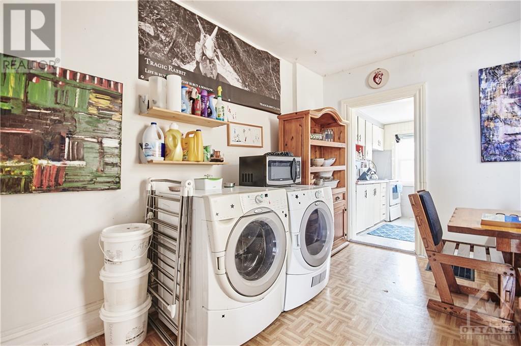 420-424 Cambridge Street, Ottawa, Ontario  K1S 4H5 - Photo 20 - 1248389