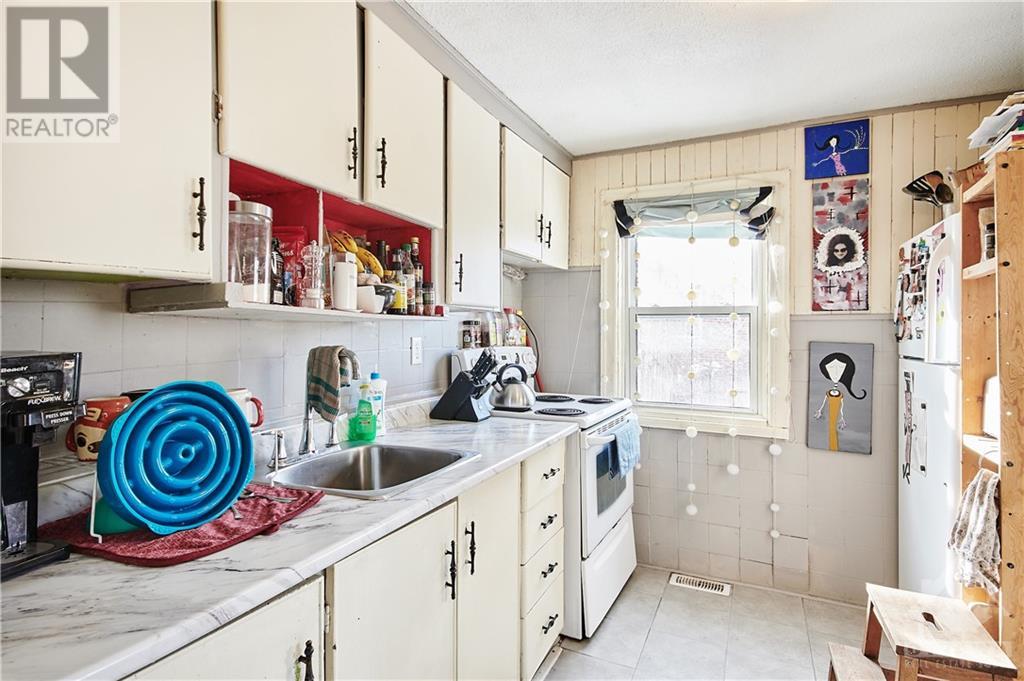 420-424 Cambridge Street, Ottawa, Ontario  K1S 4H5 - Photo 21 - 1248389