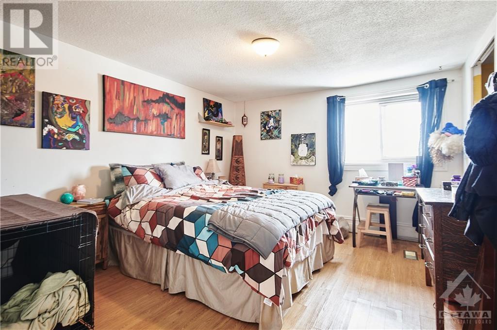 420-424 Cambridge Street, Ottawa, Ontario  K1S 4H5 - Photo 22 - 1248389