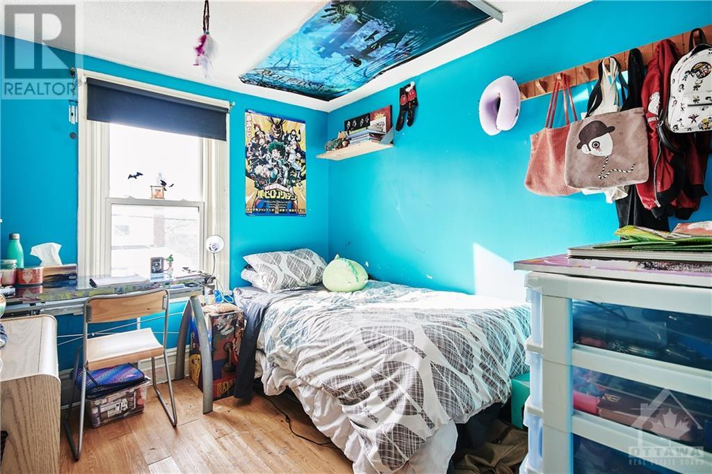 420-424 Cambridge Street, Ottawa, Ontario  K1S 4H5 - Photo 24 - 1248389