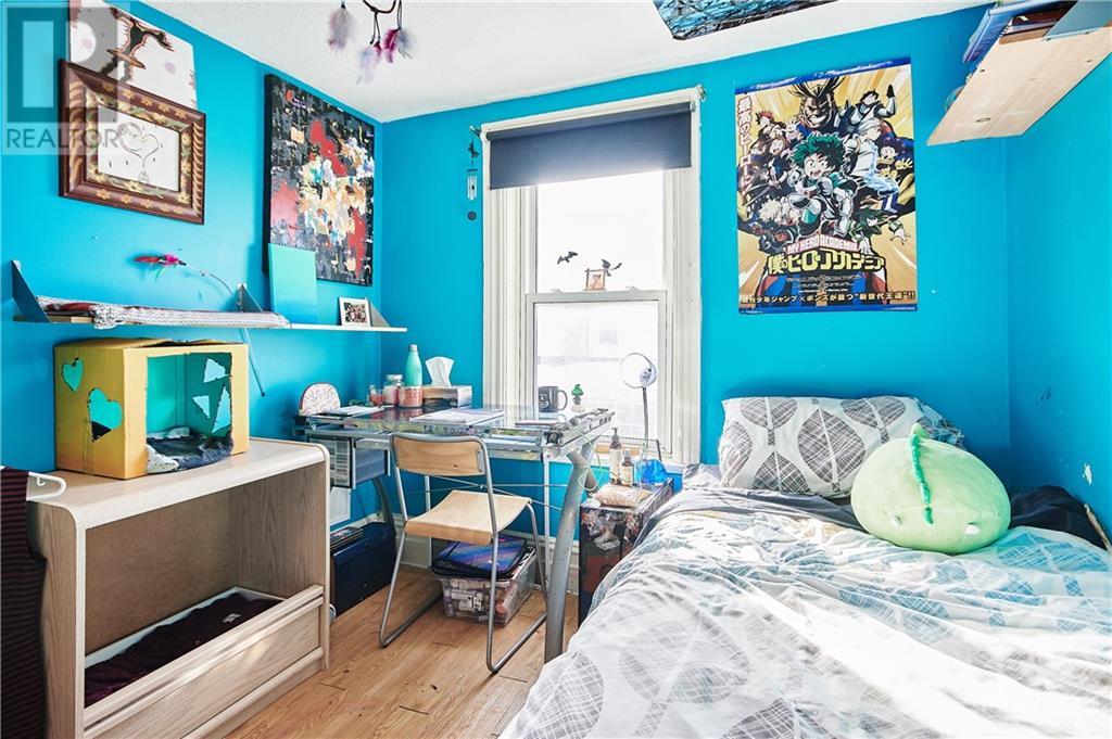 420-424 Cambridge Street, Ottawa, Ontario  K1S 4H5 - Photo 25 - 1248389