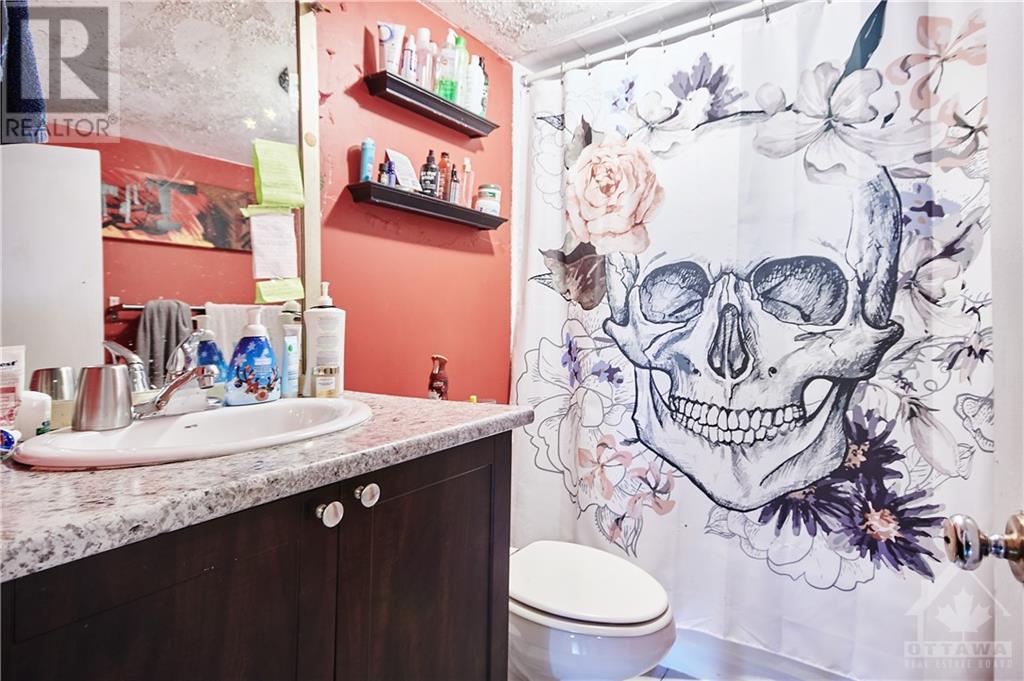 420-424 Cambridge Street, Ottawa, Ontario  K1S 4H5 - Photo 26 - 1248389