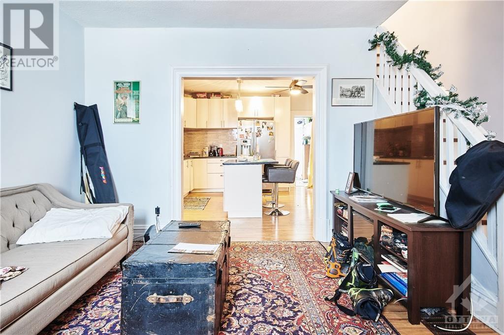 420-424 Cambridge Street, Ottawa, Ontario  K1S 4H5 - Photo 4 - 1248389