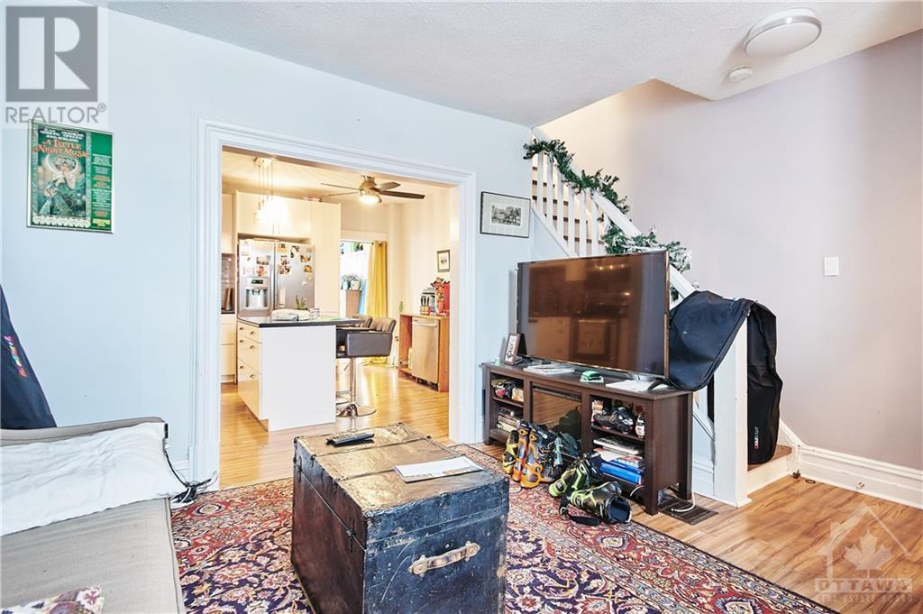 420-424 Cambridge Street, Ottawa, Ontario  K1S 4H5 - Photo 5 - 1248389