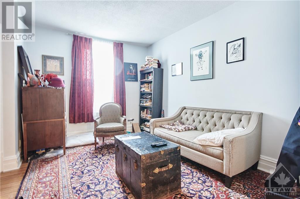 420-424 Cambridge Street, Ottawa, Ontario  K1S 4H5 - Photo 6 - 1248389