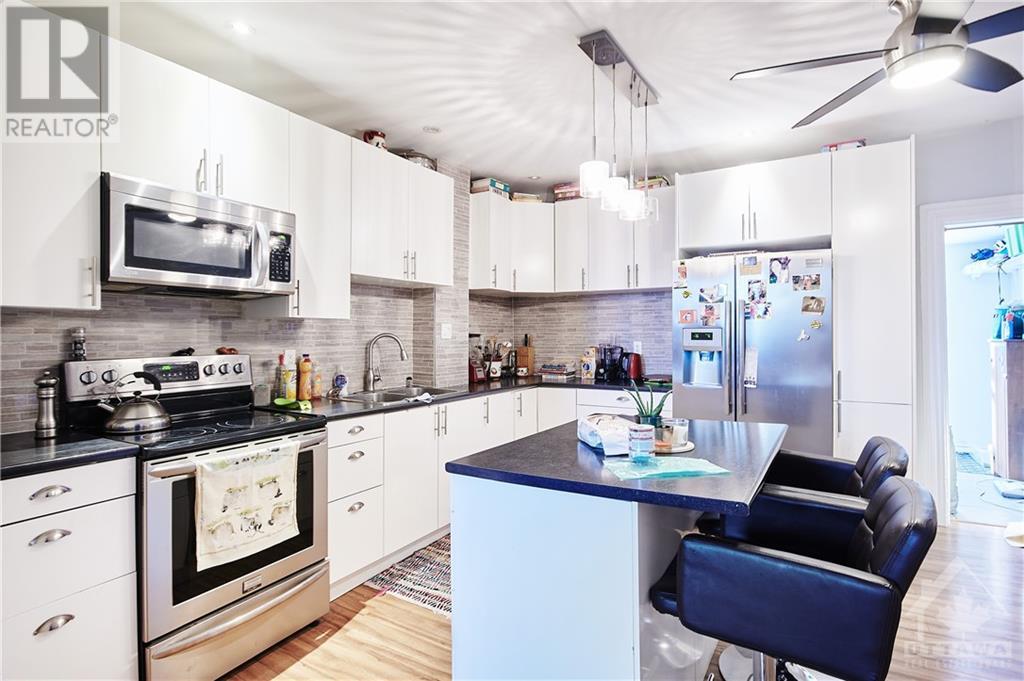 420-424 Cambridge Street, Ottawa, Ontario  K1S 4H5 - Photo 7 - 1248389