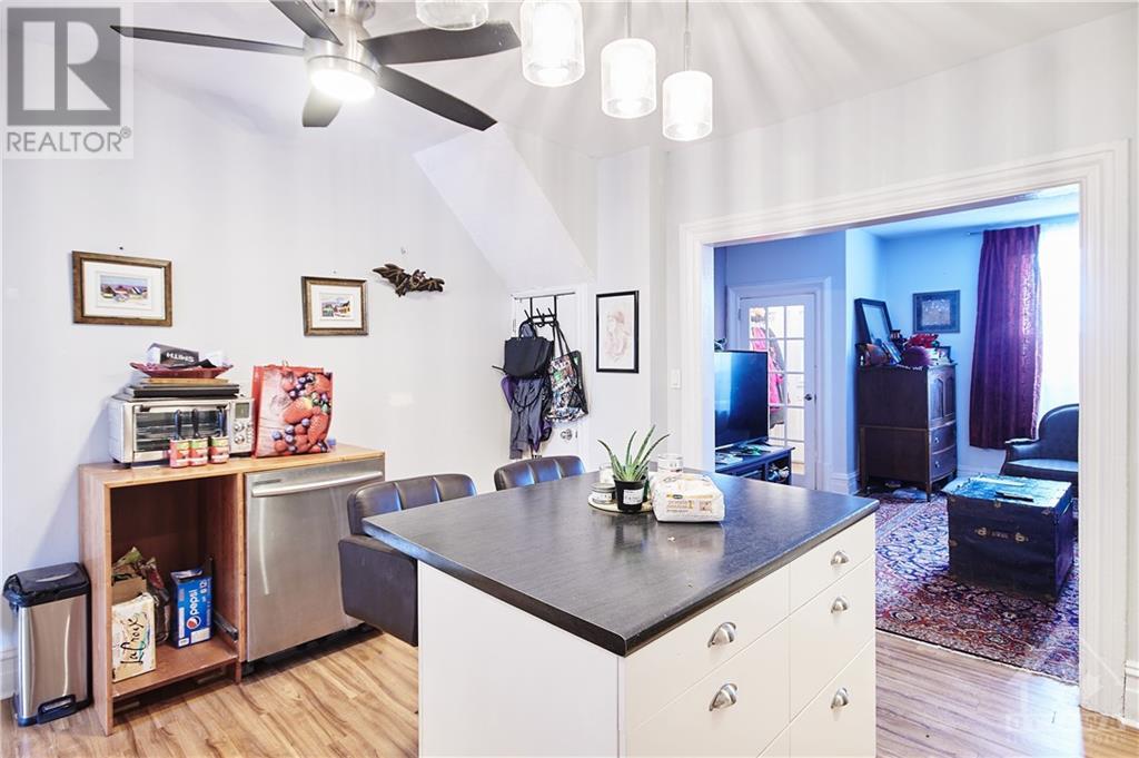 420-424 Cambridge Street, Ottawa, Ontario  K1S 4H5 - Photo 9 - 1248389