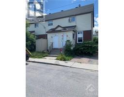 420-424 CAMBRIDGE STREET, ottawa, Ontario