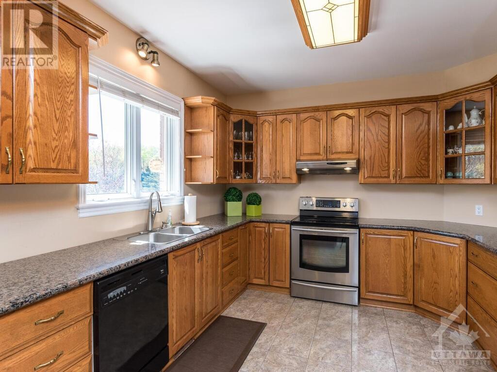 2602 Manotick Station Road, Osgoode, Ontario  K0A 2W0 - Photo 10 - 1249151